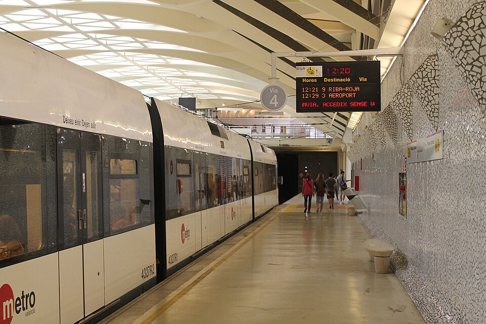 Fayl:Estació d'Alameda (Metrovalència).jpg