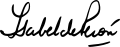 08:25, 2013-yil 29-iyun dagi versiya uchun tasvir