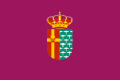 Getafe