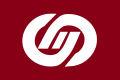 Kavabe