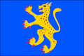 {{{rasmiy_nomi}}}ning bayrogʻi