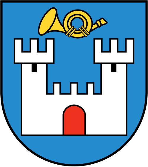 Fayl:Göschenen-coat of arms.svg