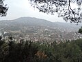 00:20, 2015-yil 24-fevral dagi versiya uchun tasvir