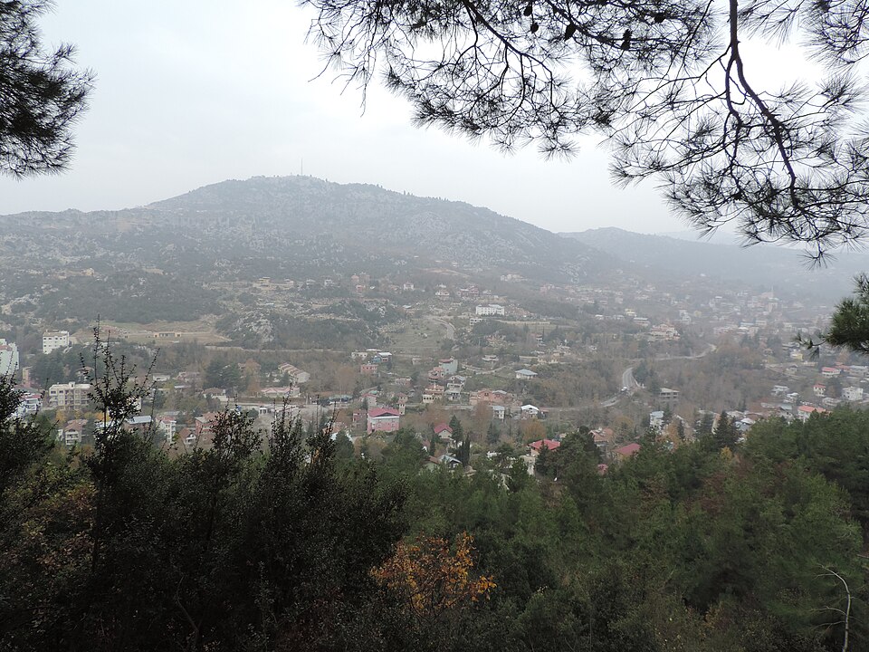 Fayl:Gözne-town-from-Gözne-castle.jpg