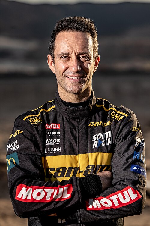 Fayl:Gerard Farrés.jpg