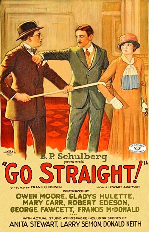 Fayl:Go Straight poster.jpg