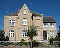 Villa Anna