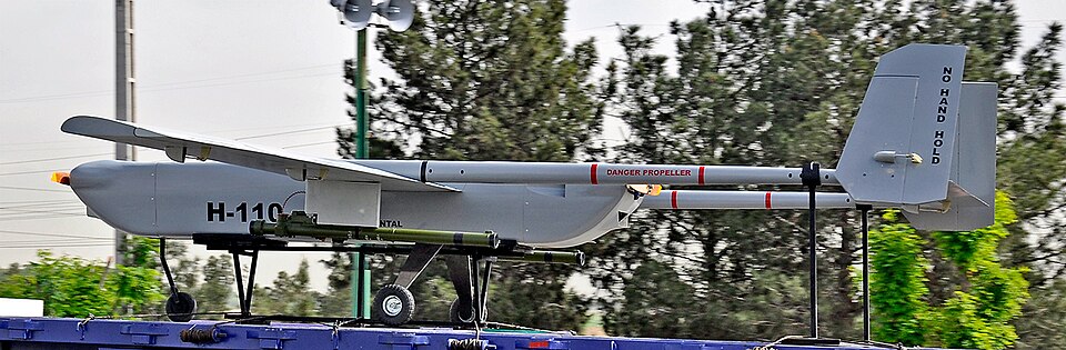 Fayl:H-110-Sarir.jpg