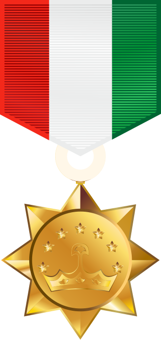 Fayl:HERO OF TAJIKISTAN.svg