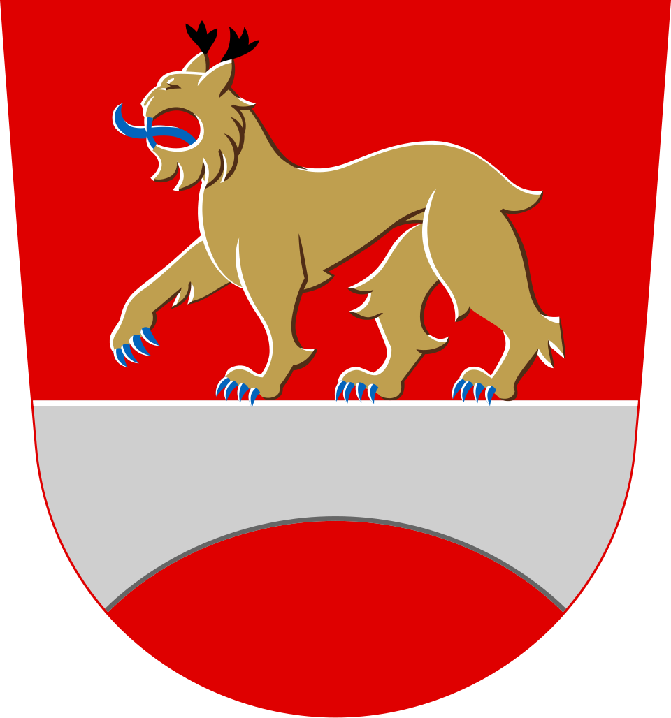 Fayl:Heinola.vaakuna.svg
