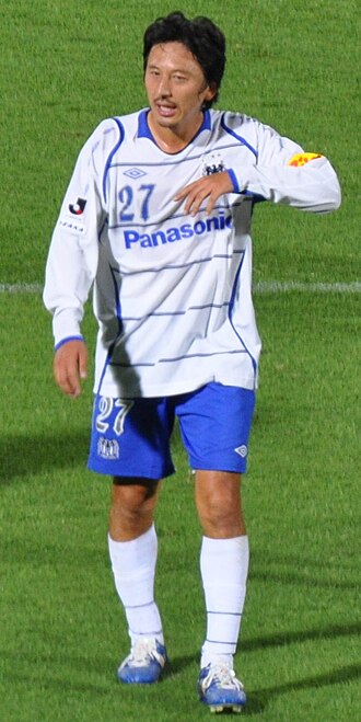 Fayl:Hideo Hashimoto-2.jpg