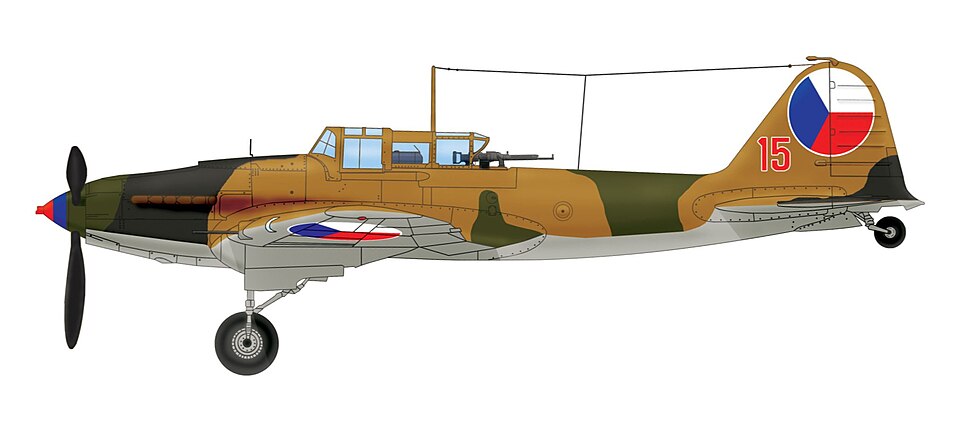 Fayl:Il-2 30 lp.jpg