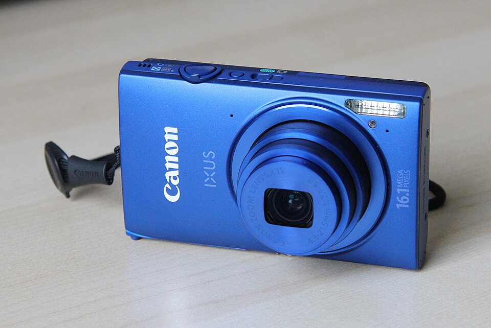 Fayl:Ixus 240 HS.JPG