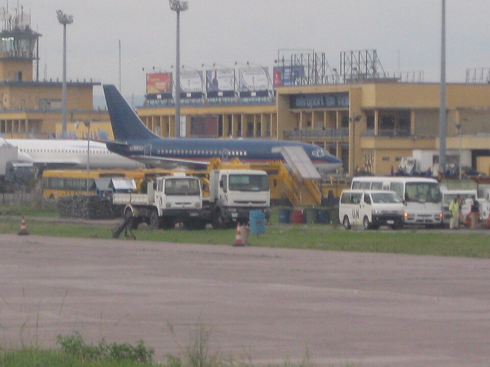Fayl:Kindu Airport.jpg