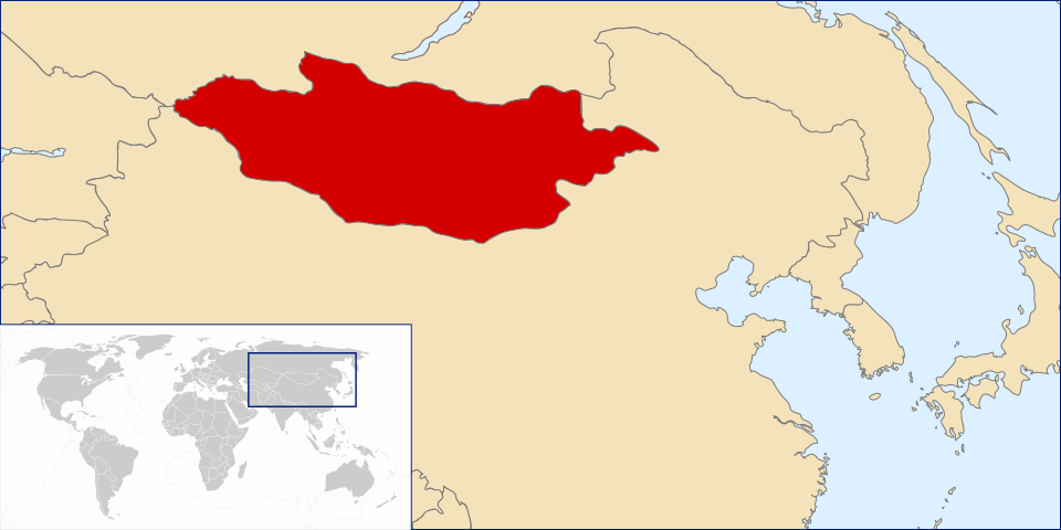 Fayl:LocationMongolia.svg