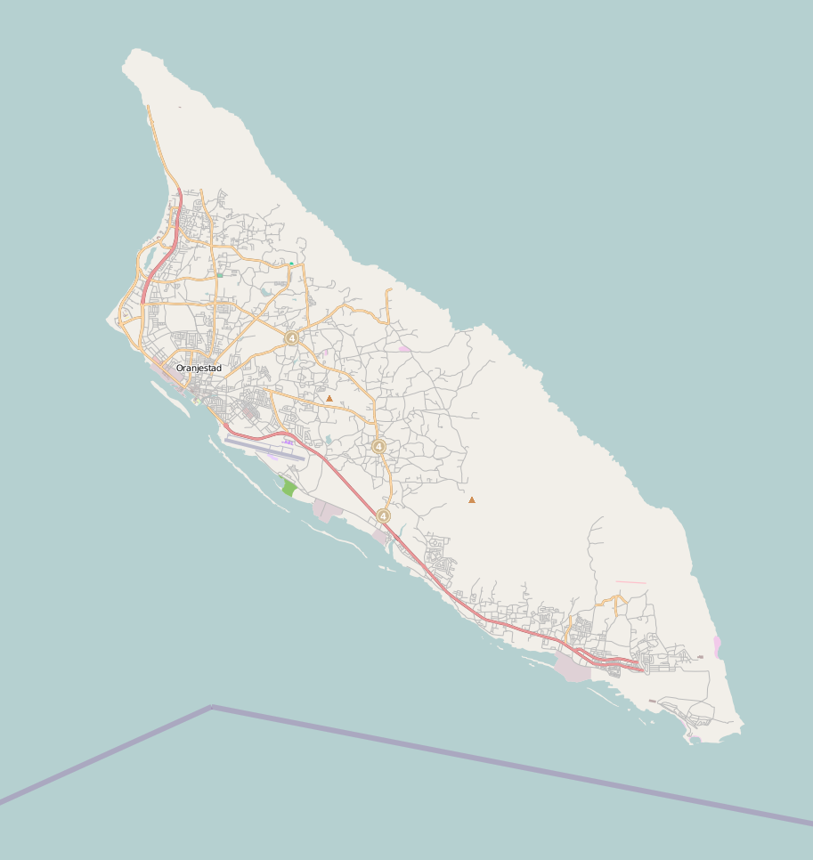 Fayl:Location map Aruba.png