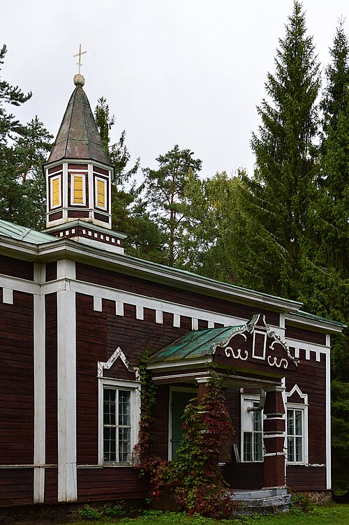 Fayl:Mõniste-Ritsiku church 03.JPG