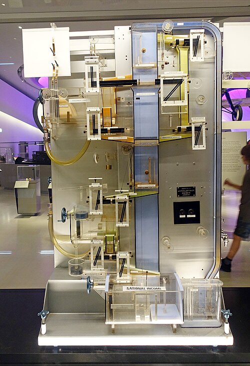 Fayl:MONIAC computer.jpg
