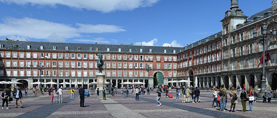 Fayl:Madrid May 2014-42a.jpg