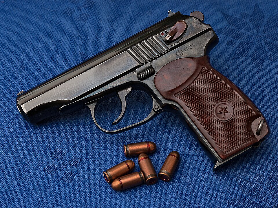 Fayl:Makarov (28034065).jpeg
