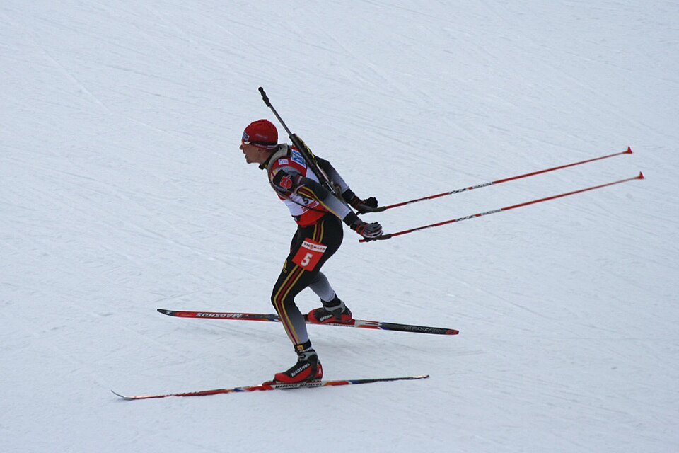 Fayl:Michael Greis.jpg