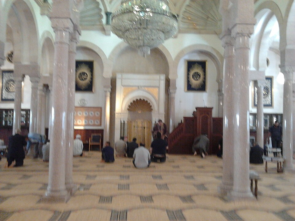 Fayl:Monastir113.jpg