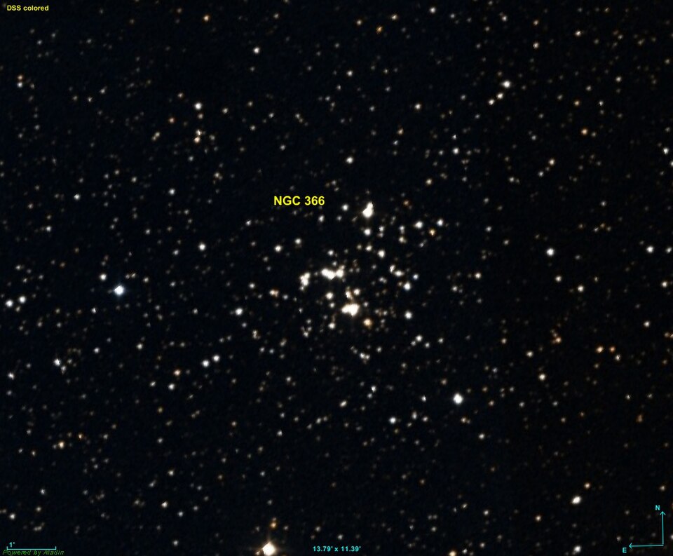 Fayl:NGC 0366 DSS.jpg
