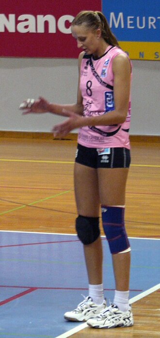 Fayl:Olessia Koulakova 1.jpg