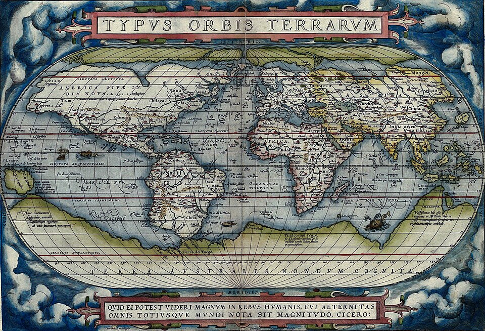 Fayl:OrteliusWorldMap.jpeg