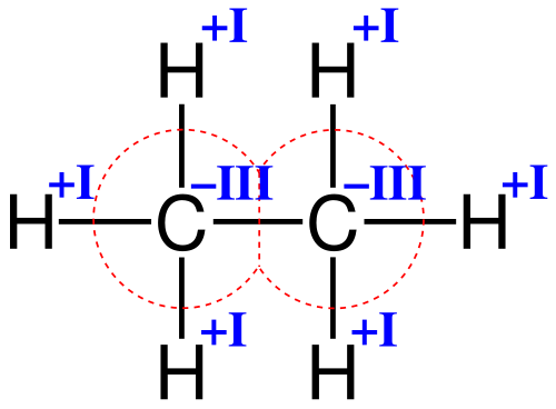 Fayl:Oxidationszahlen Ethan.svg