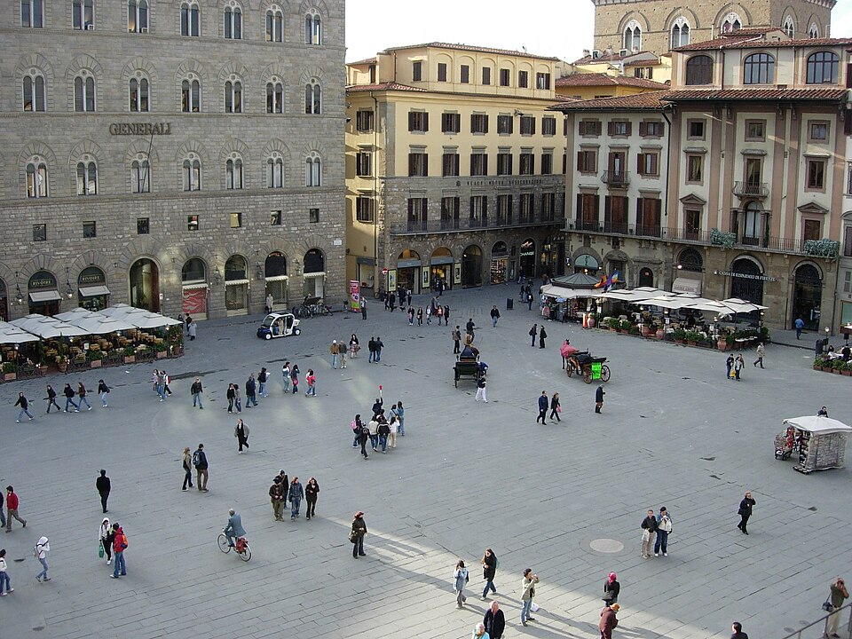 Fayl:Piazza della Signoria.jpg