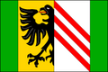 Kožušice
