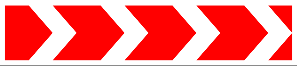Fayl:RU road sign 1.34.1 A.svg
