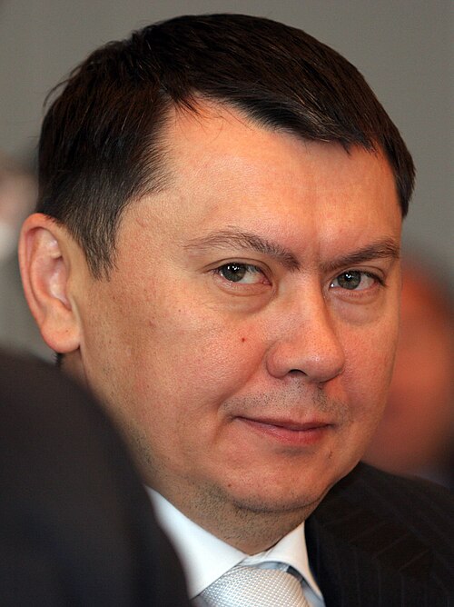 Fayl:Rakhat Aliyev.jpg