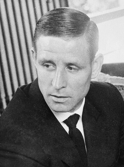 Fayl:Raymond Kopa 1963b.jpg