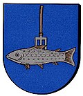 Rhumspringe