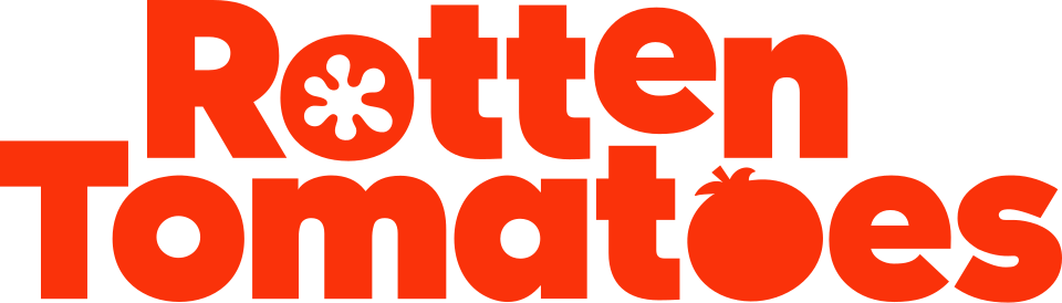 Fayl:Rotten Tomatoes logo.svg