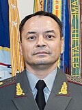 Shuhrat Xolmuhamedov