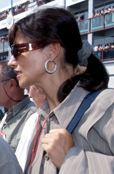 Fayl:Slavica Ecclestone.jpeg