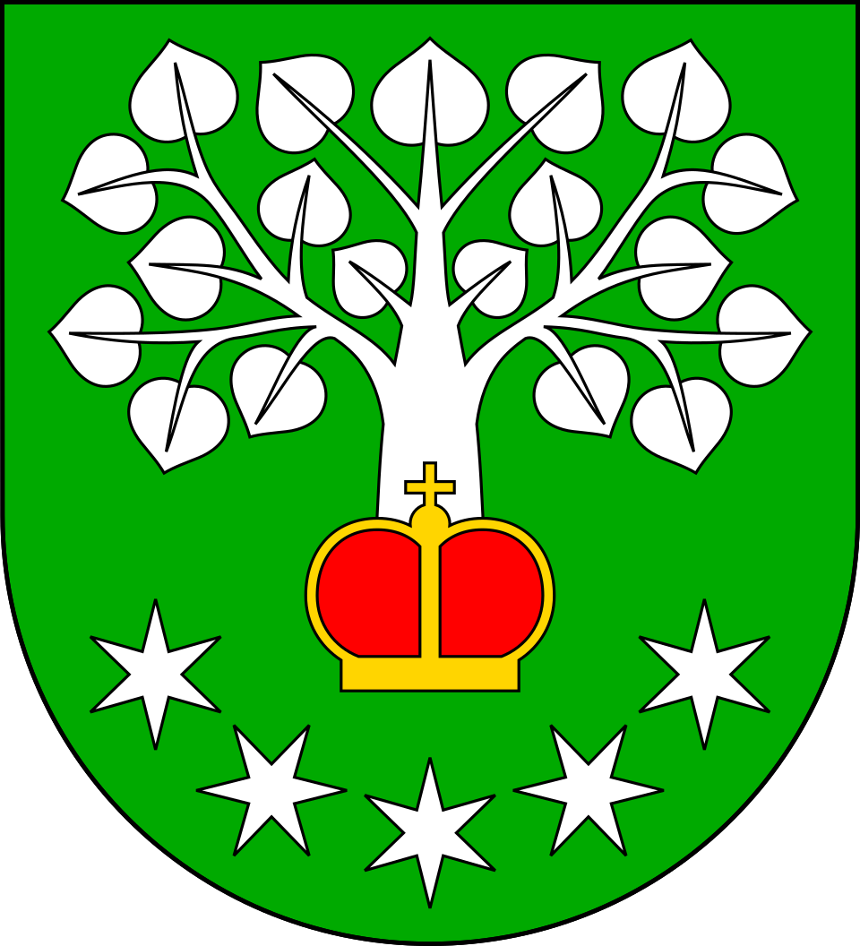 Fayl:Soběslavice CoA CZ.svg