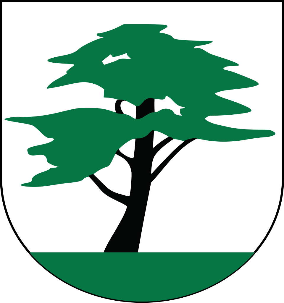 Fayl:Sucha Gorna herb.svg