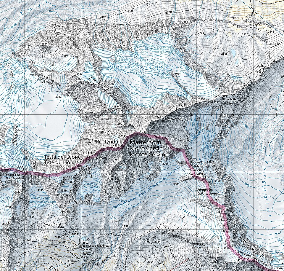 Fayl:Swisstopo Matterhorn.jpg