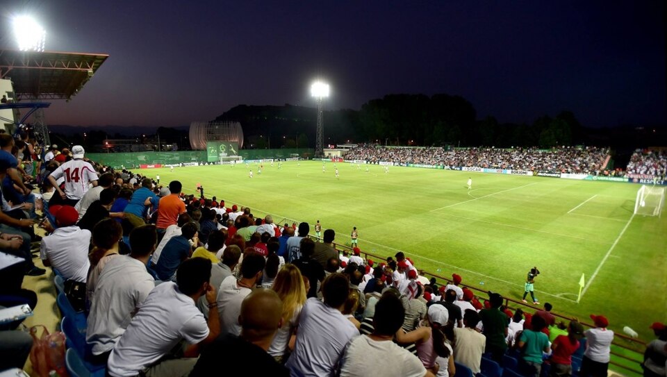 Fayl:Tengiz Burjanadze Stadium.jpg