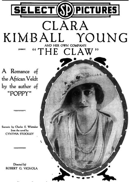 Fayl:The Claw (1918) - 1.jpg