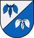 Tröndel