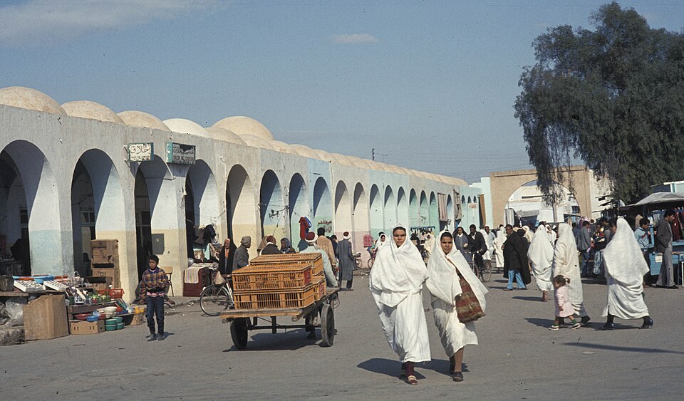 Fayl:Tunesien1983-21 hg.jpg
