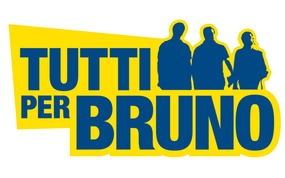 Fayl:Tutti per Bruno logo.png