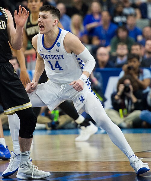 Fayl:Tyler Herro.jpg
