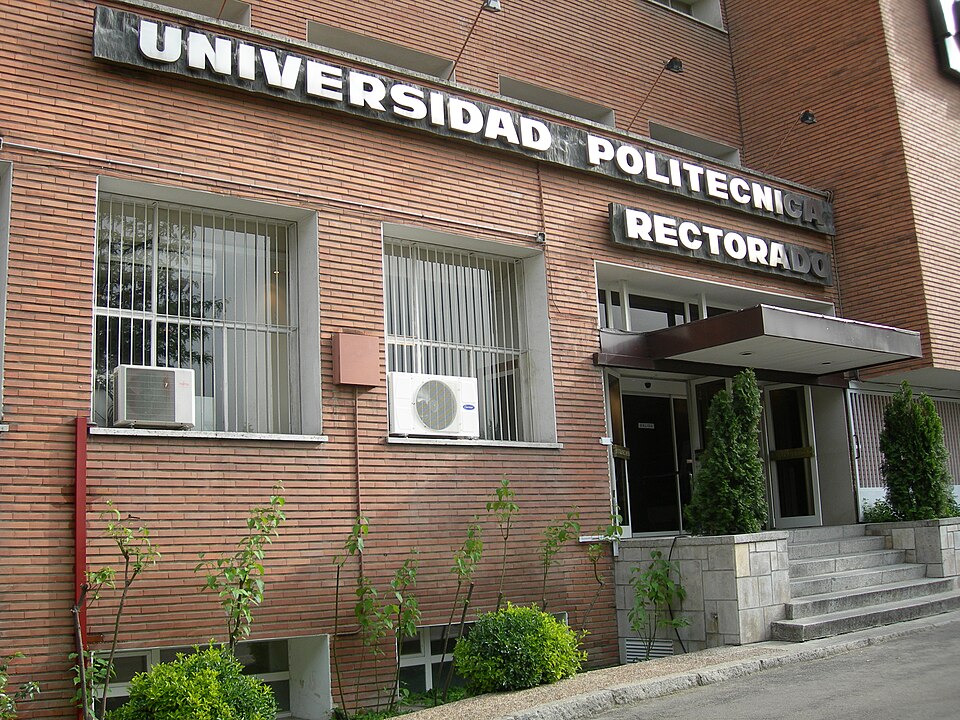Fayl:UPM-Rectorado--04.jpg