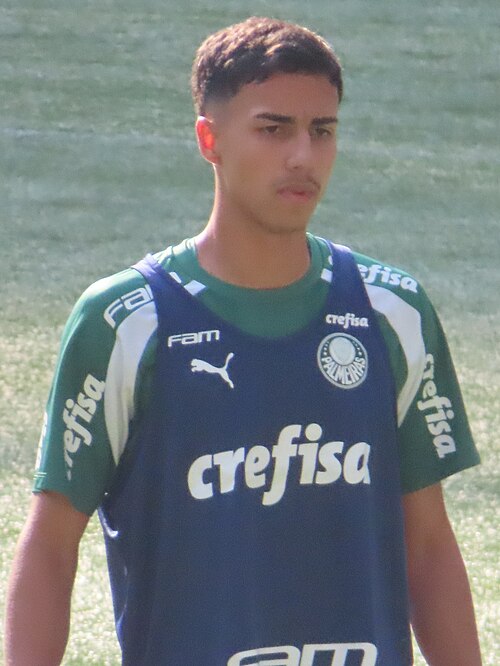 Fayl:Vitor-Reis-Palmeiras-Sao-Paulo-ago24-2 (cropped).jpg